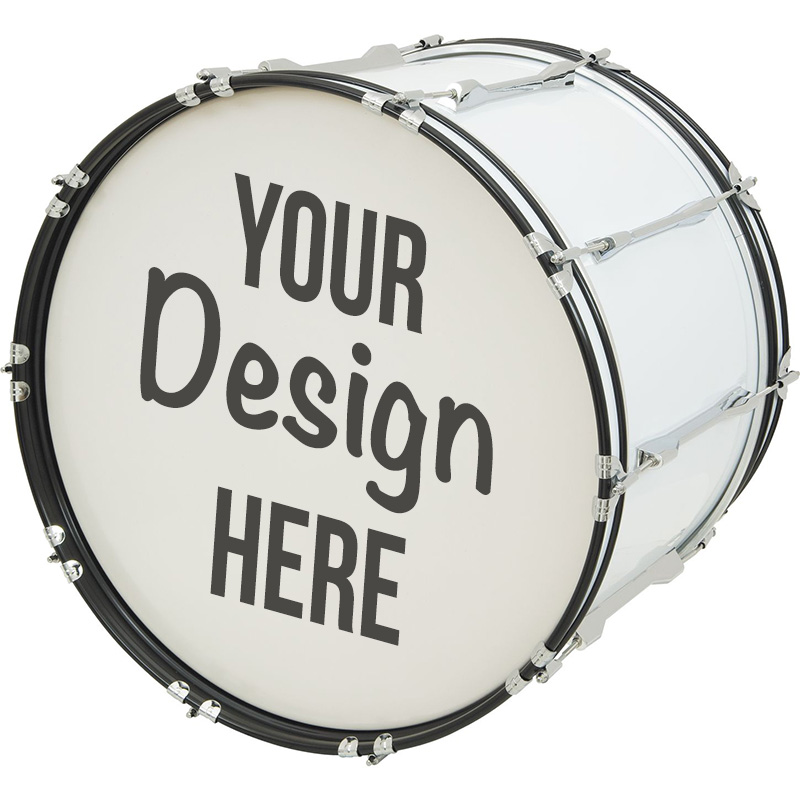 https://www.custombassdrumhead.com/wp-content/uploads/2013/12/custom-drum-heads.jpg